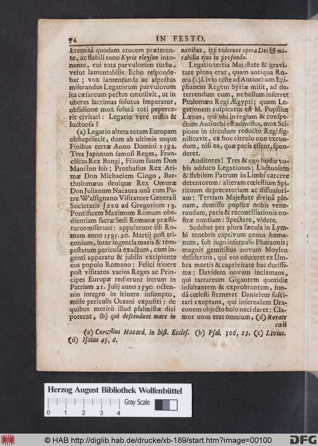 http://diglib.hab.de/drucke/xb-189/00100.jpg