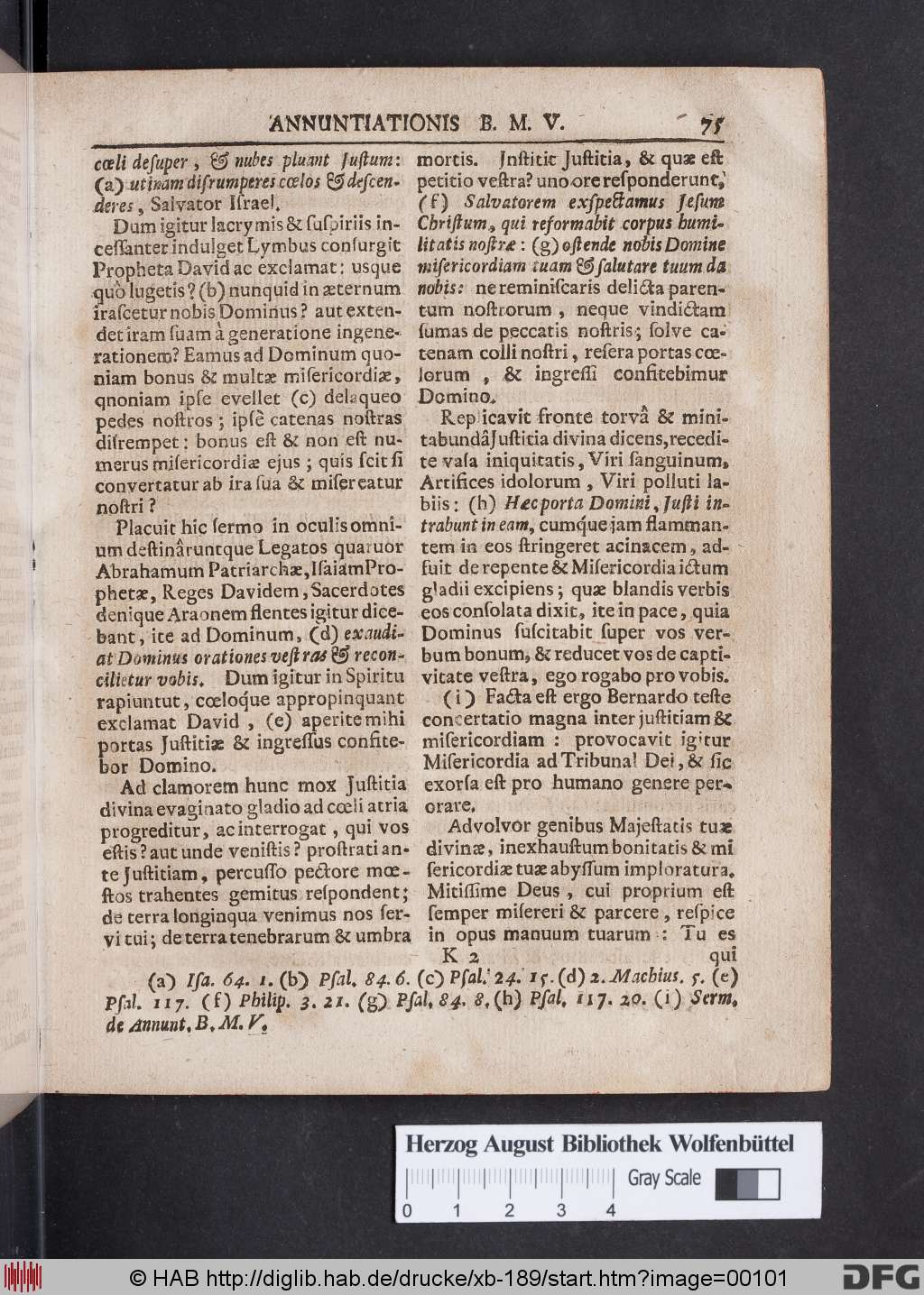 http://diglib.hab.de/drucke/xb-189/00101.jpg