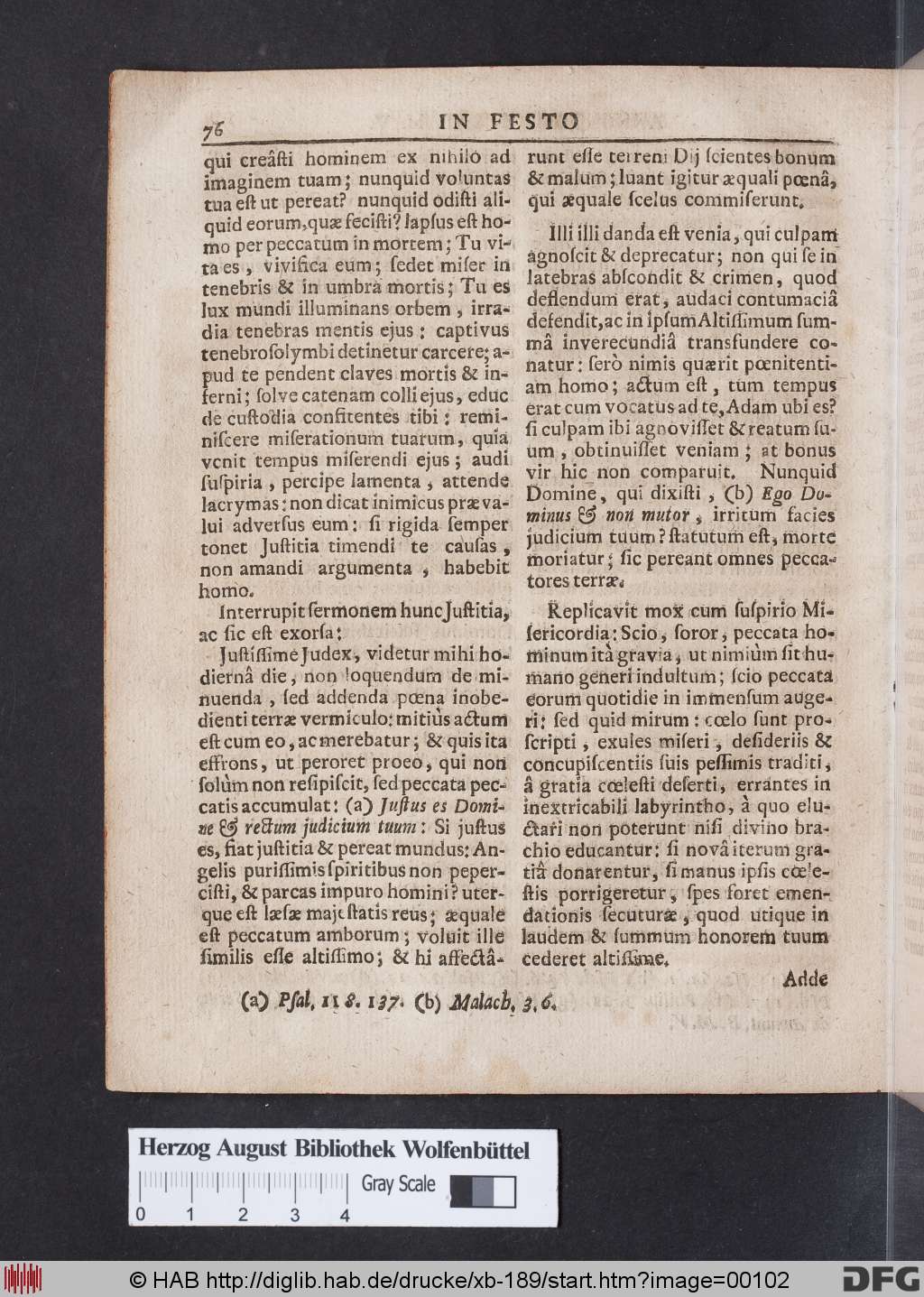 http://diglib.hab.de/drucke/xb-189/00102.jpg