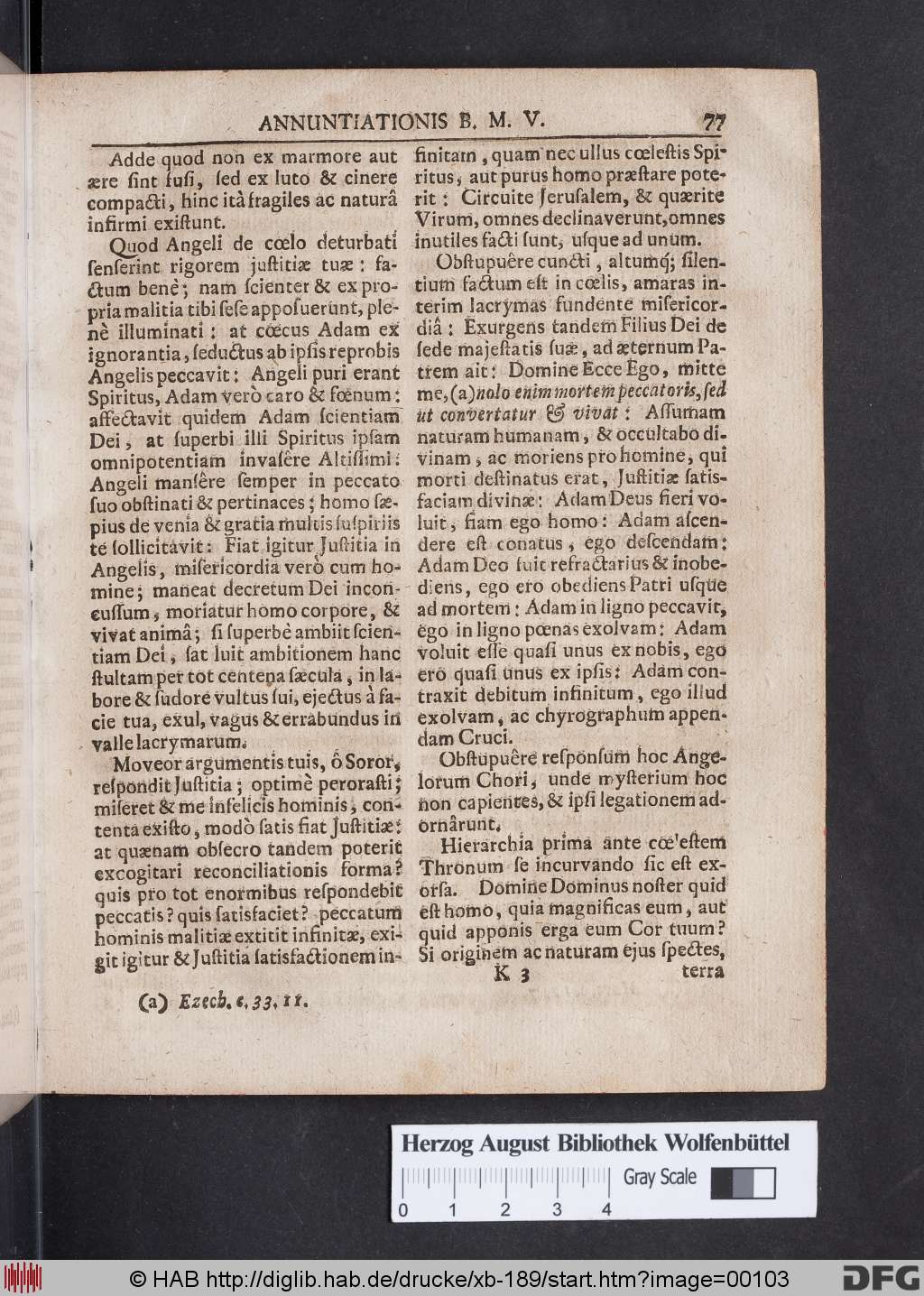 http://diglib.hab.de/drucke/xb-189/00103.jpg
