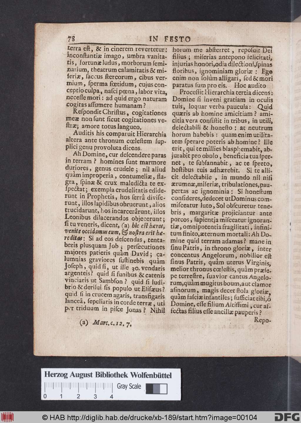 http://diglib.hab.de/drucke/xb-189/00104.jpg