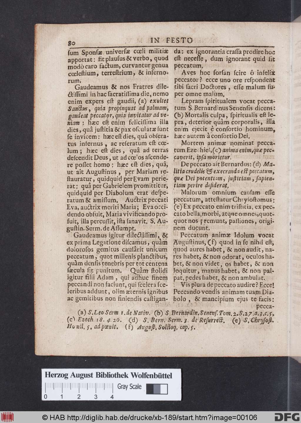 http://diglib.hab.de/drucke/xb-189/00106.jpg