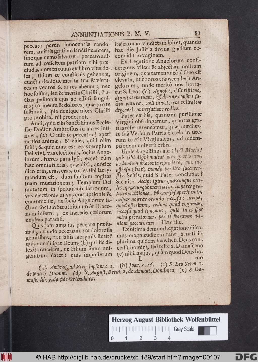 http://diglib.hab.de/drucke/xb-189/00107.jpg