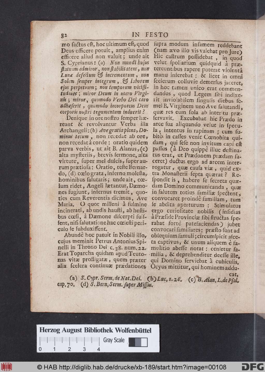 http://diglib.hab.de/drucke/xb-189/00108.jpg