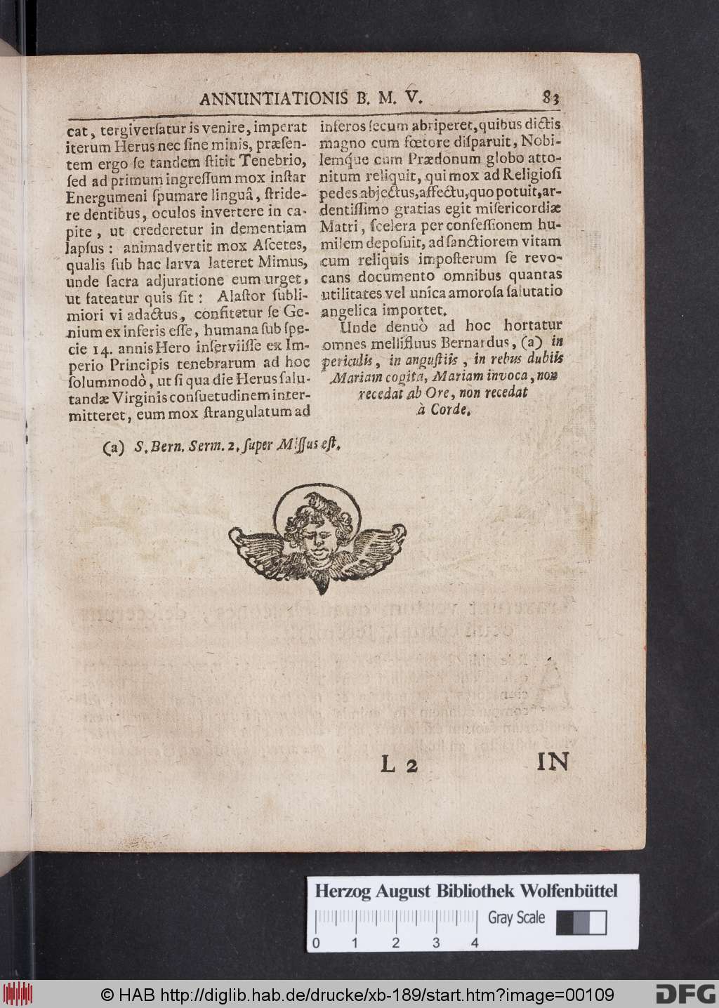 http://diglib.hab.de/drucke/xb-189/00109.jpg