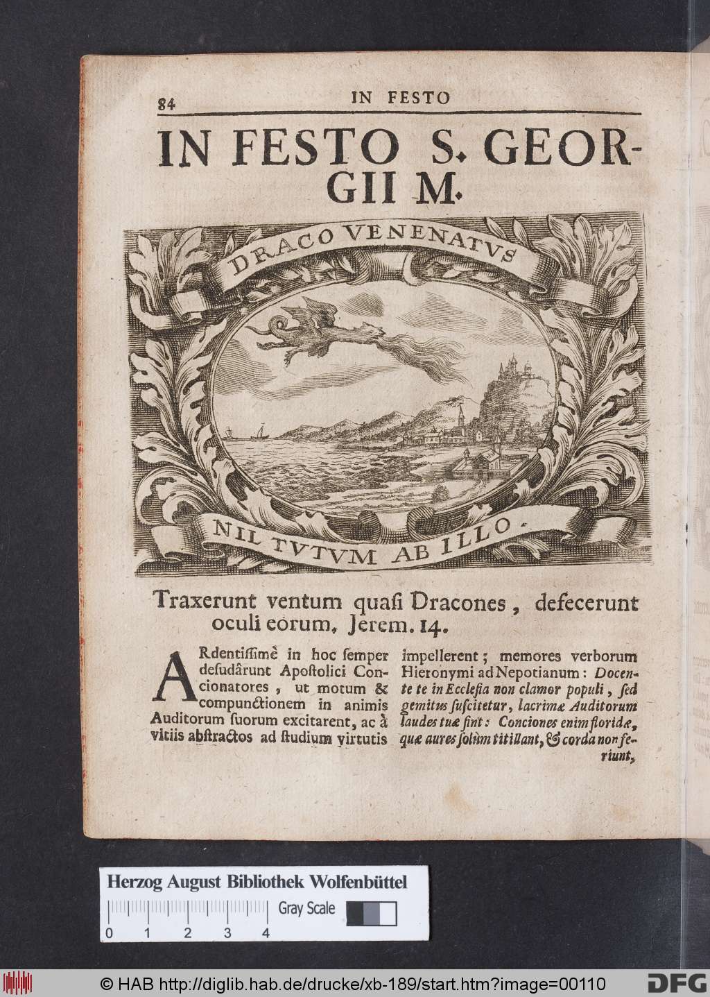 http://diglib.hab.de/drucke/xb-189/00110.jpg