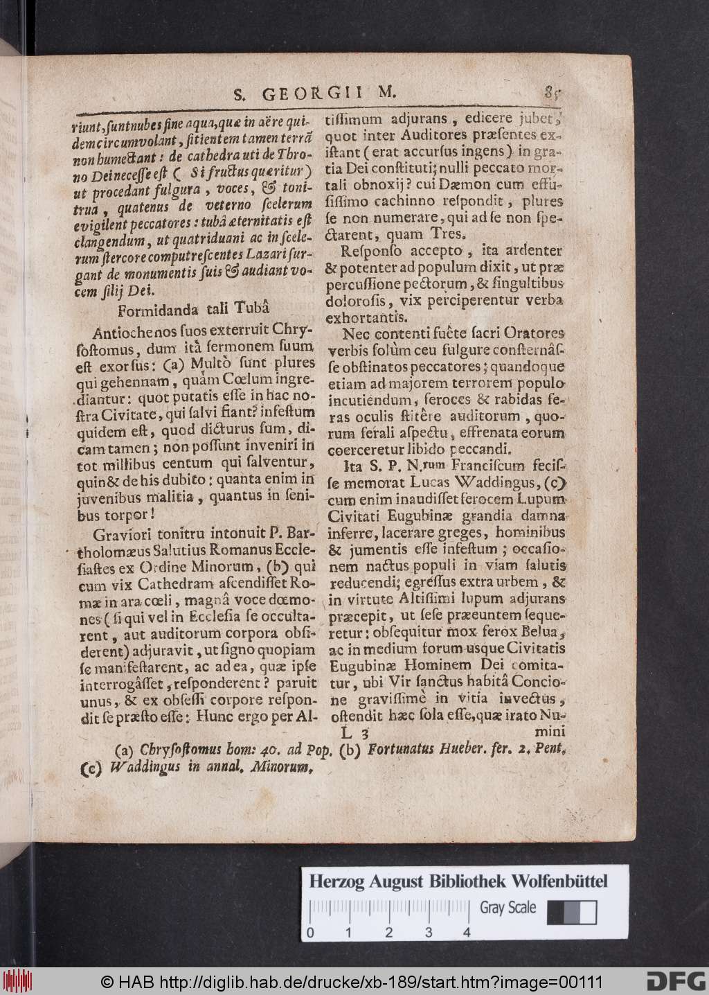 http://diglib.hab.de/drucke/xb-189/00111.jpg