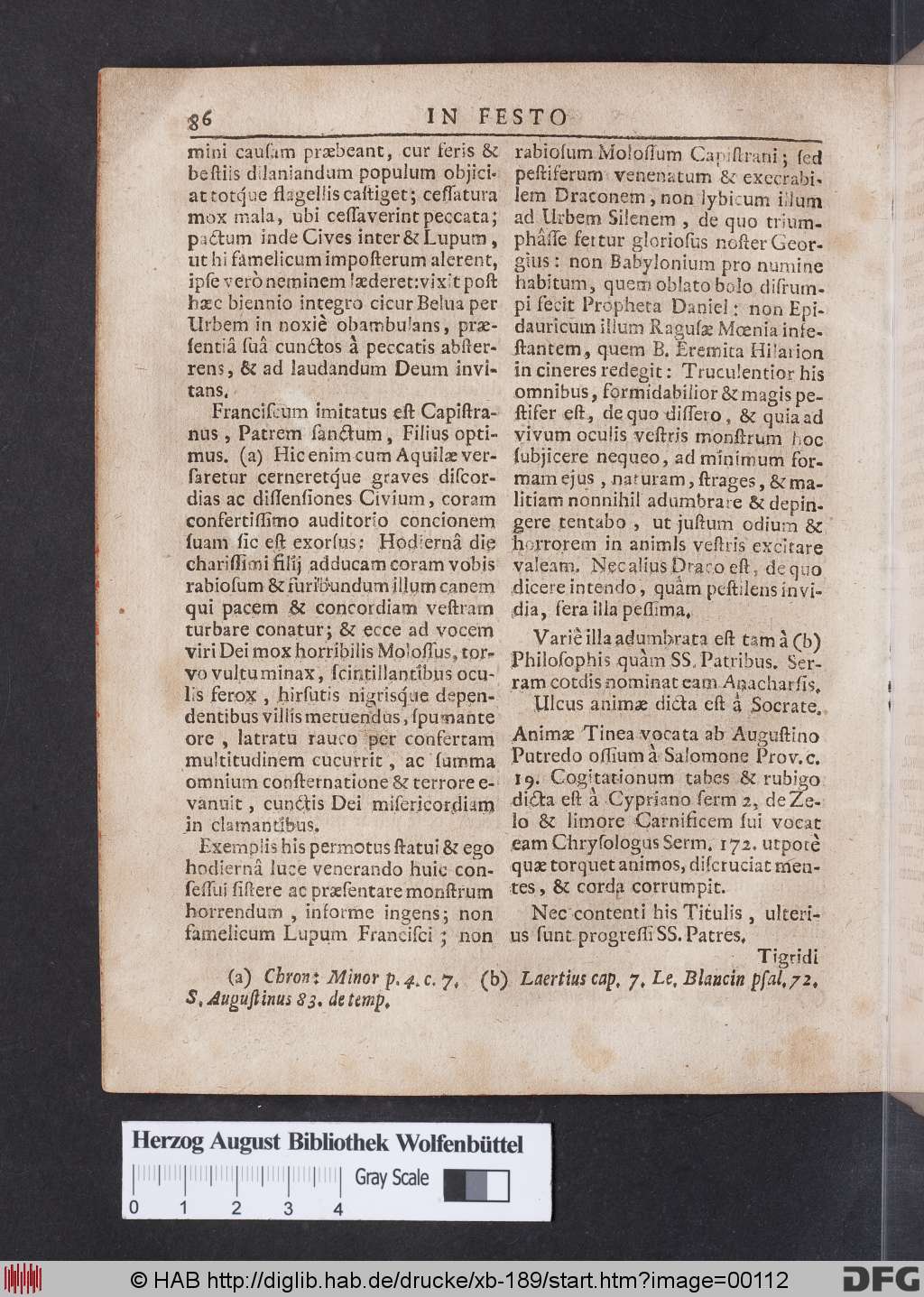 http://diglib.hab.de/drucke/xb-189/00112.jpg