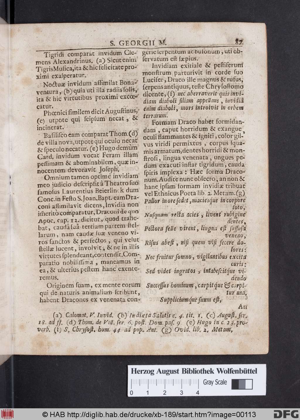 http://diglib.hab.de/drucke/xb-189/00113.jpg