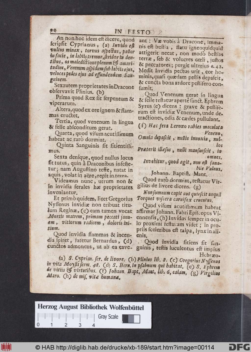 http://diglib.hab.de/drucke/xb-189/00114.jpg