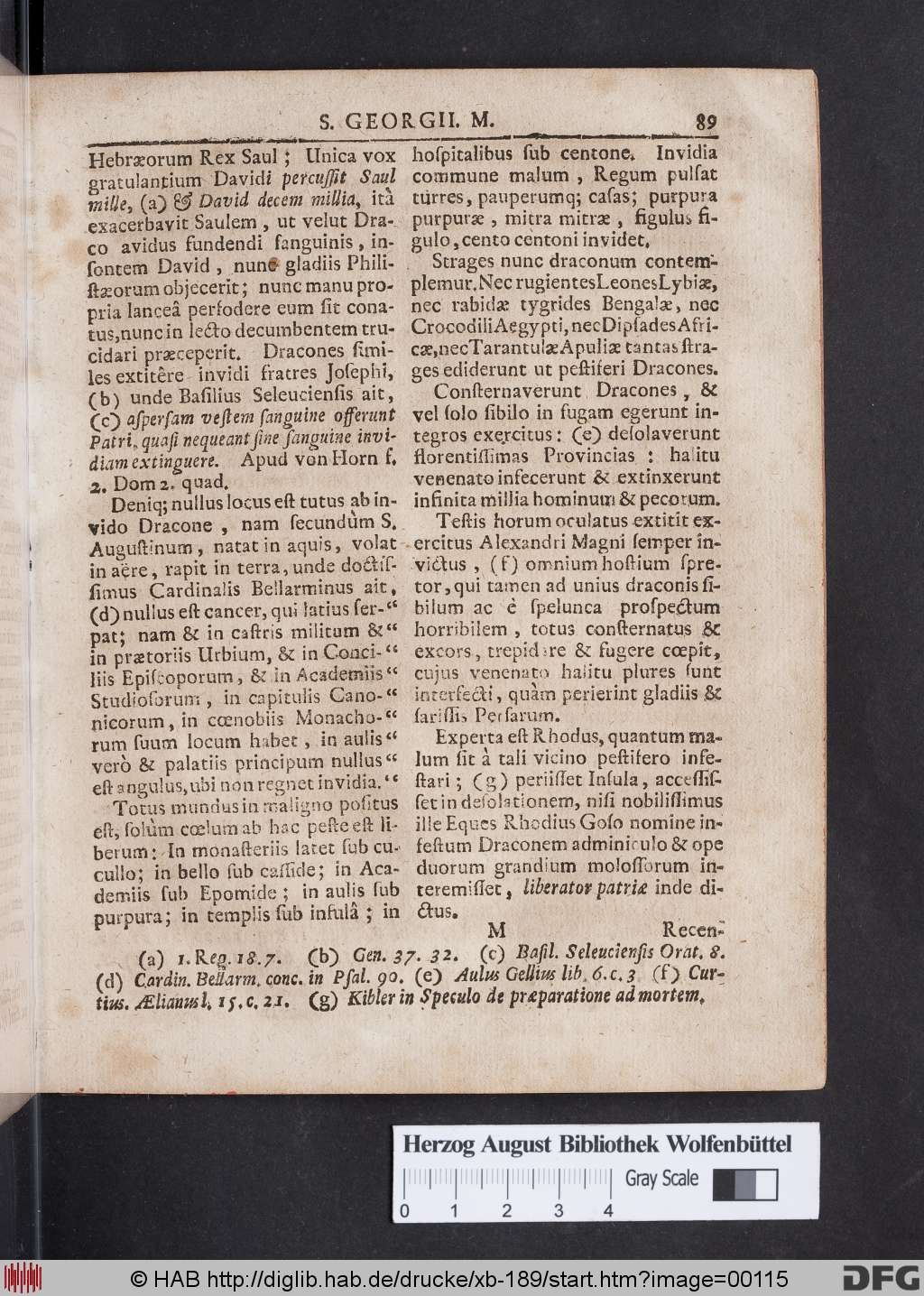 http://diglib.hab.de/drucke/xb-189/00115.jpg