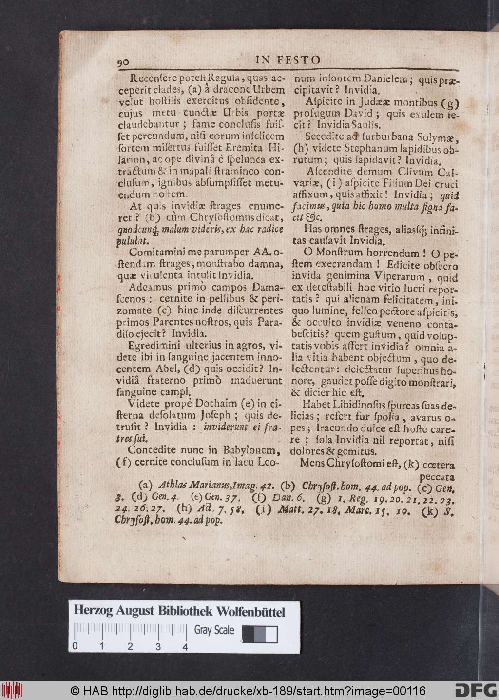 http://diglib.hab.de/drucke/xb-189/00116.jpg