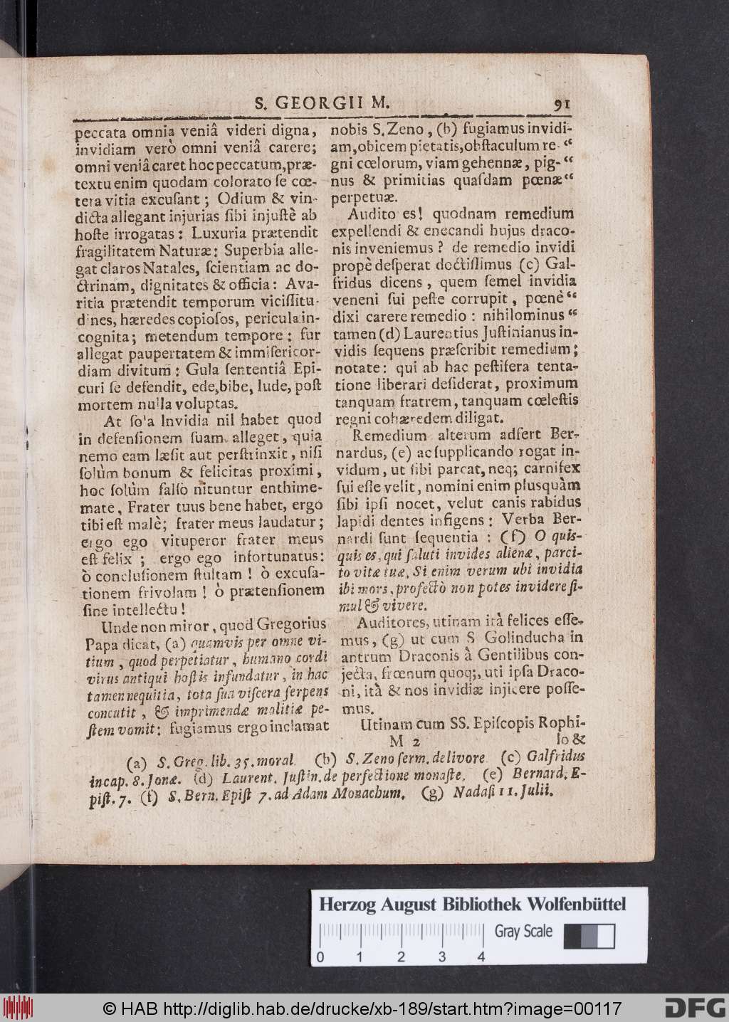 http://diglib.hab.de/drucke/xb-189/00117.jpg