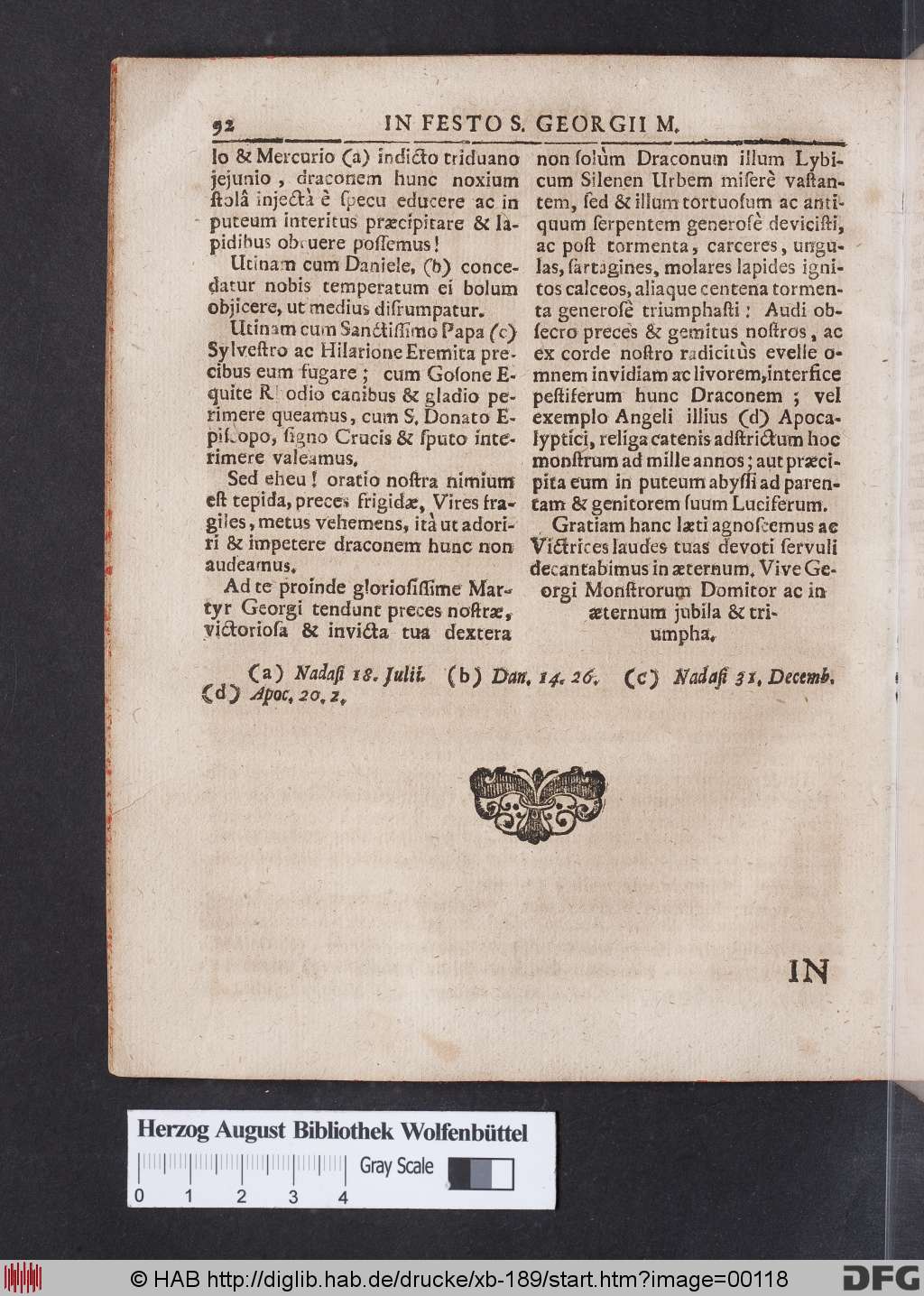 http://diglib.hab.de/drucke/xb-189/00118.jpg