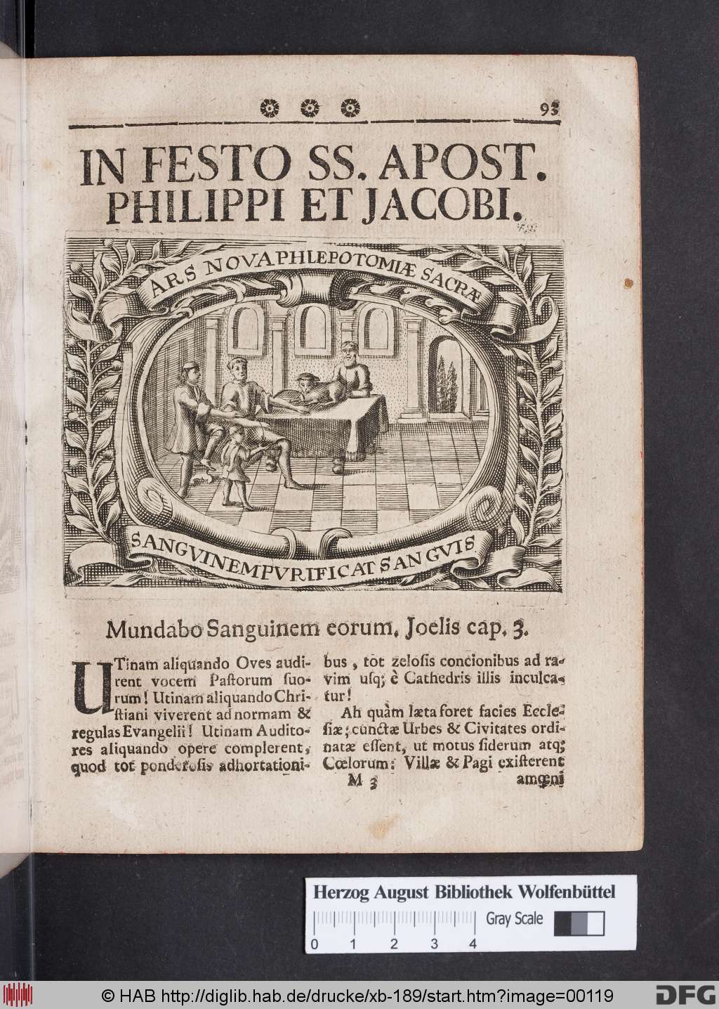 http://diglib.hab.de/drucke/xb-189/00119.jpg