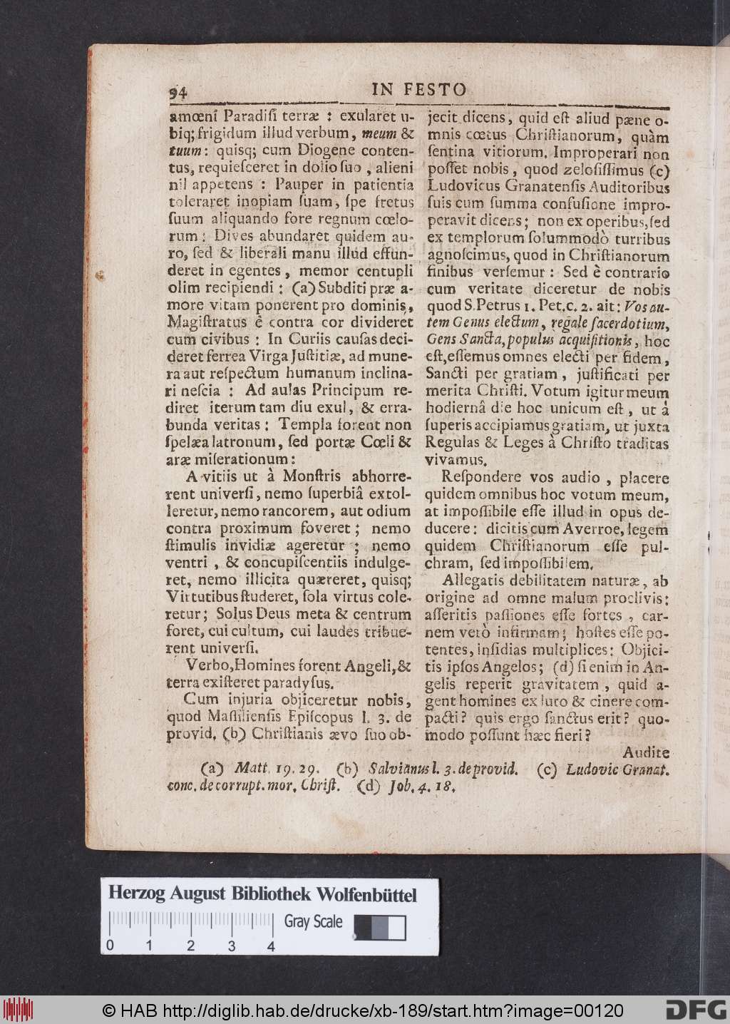 http://diglib.hab.de/drucke/xb-189/00120.jpg