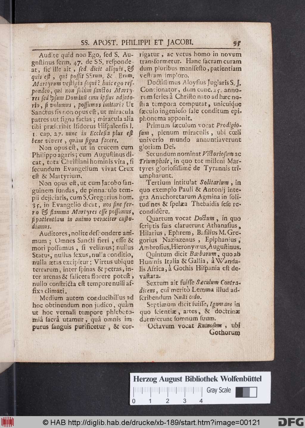 http://diglib.hab.de/drucke/xb-189/00121.jpg