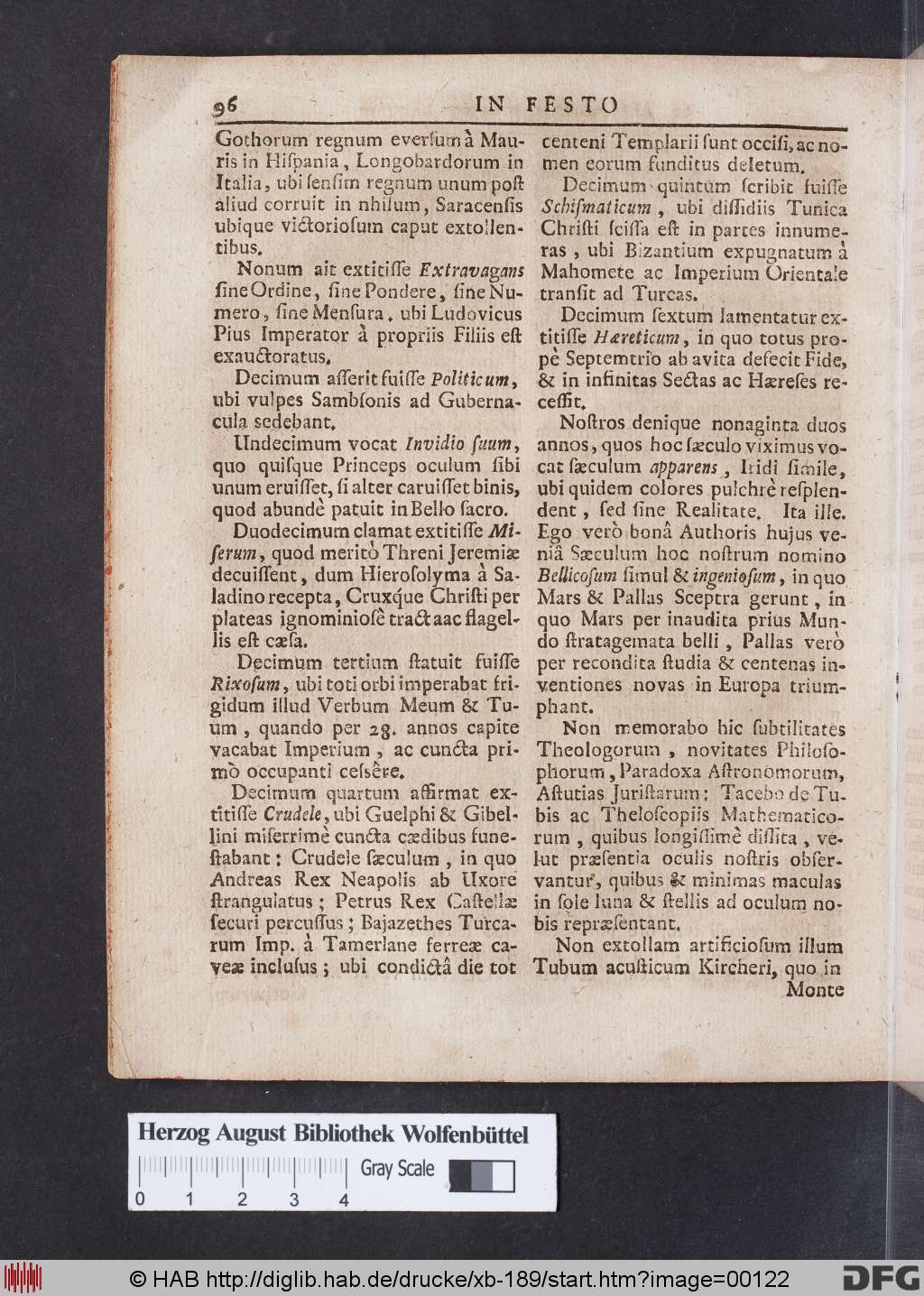 http://diglib.hab.de/drucke/xb-189/00122.jpg