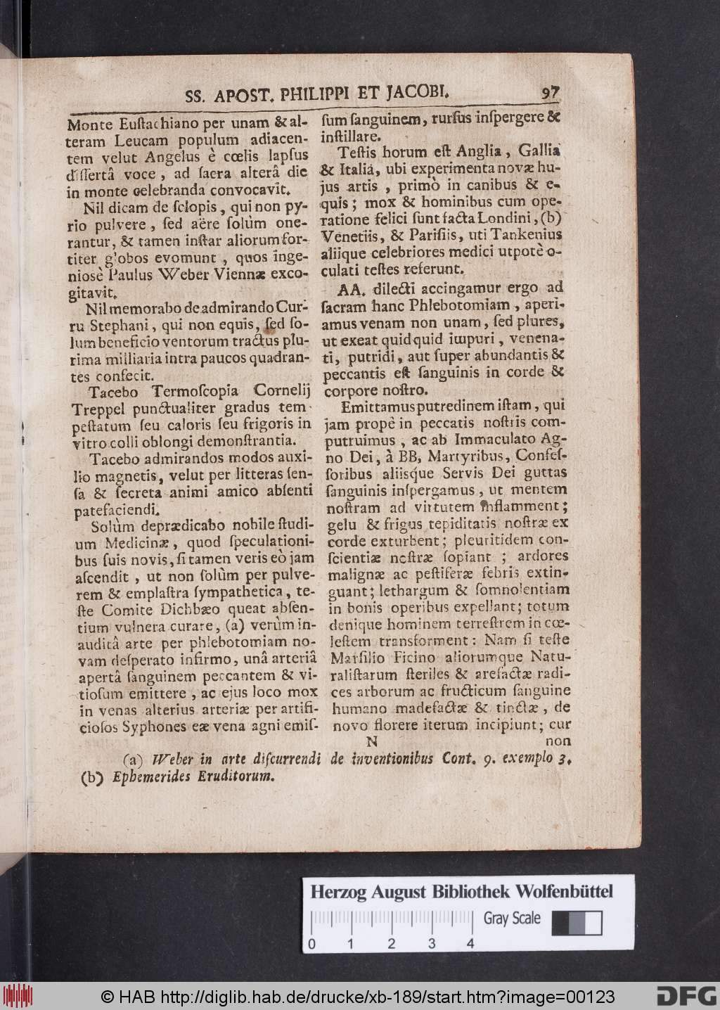 http://diglib.hab.de/drucke/xb-189/00123.jpg
