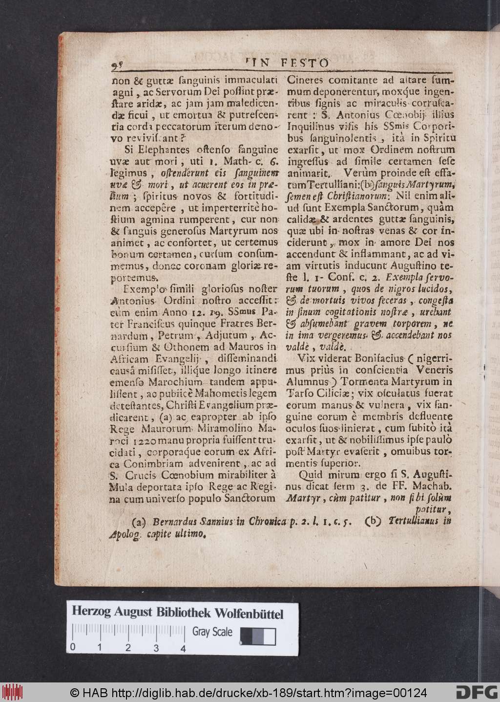 http://diglib.hab.de/drucke/xb-189/00124.jpg