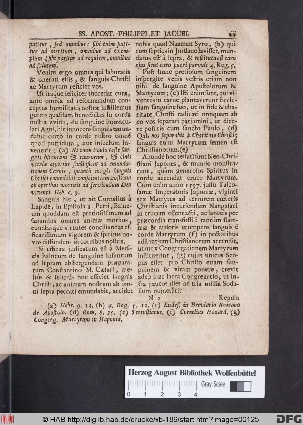 http://diglib.hab.de/drucke/xb-189/00125.jpg