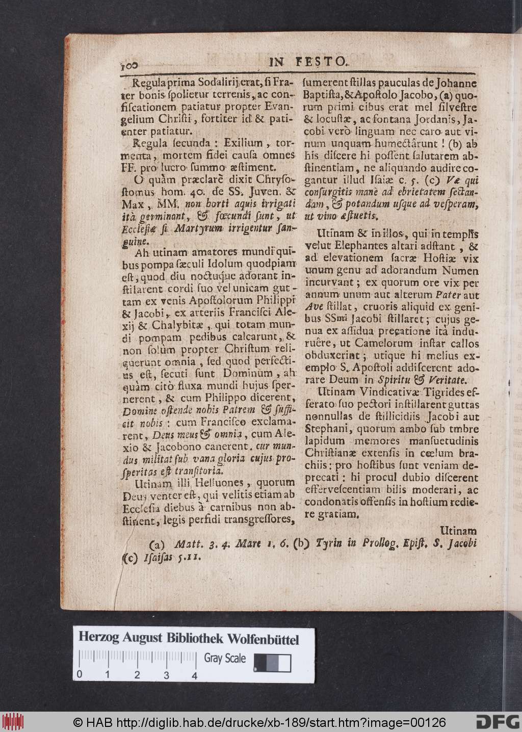 http://diglib.hab.de/drucke/xb-189/00126.jpg