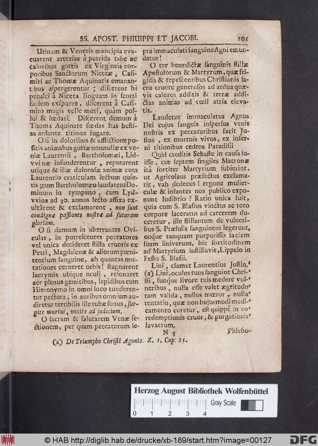 http://diglib.hab.de/drucke/xb-189/00127.jpg