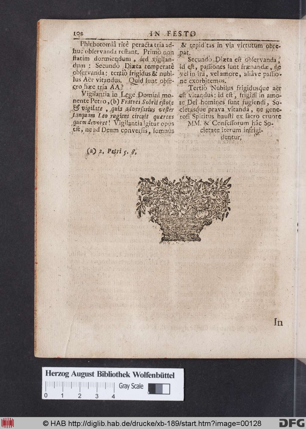 http://diglib.hab.de/drucke/xb-189/00128.jpg
