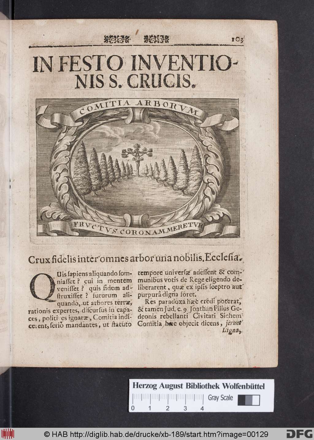 http://diglib.hab.de/drucke/xb-189/00129.jpg