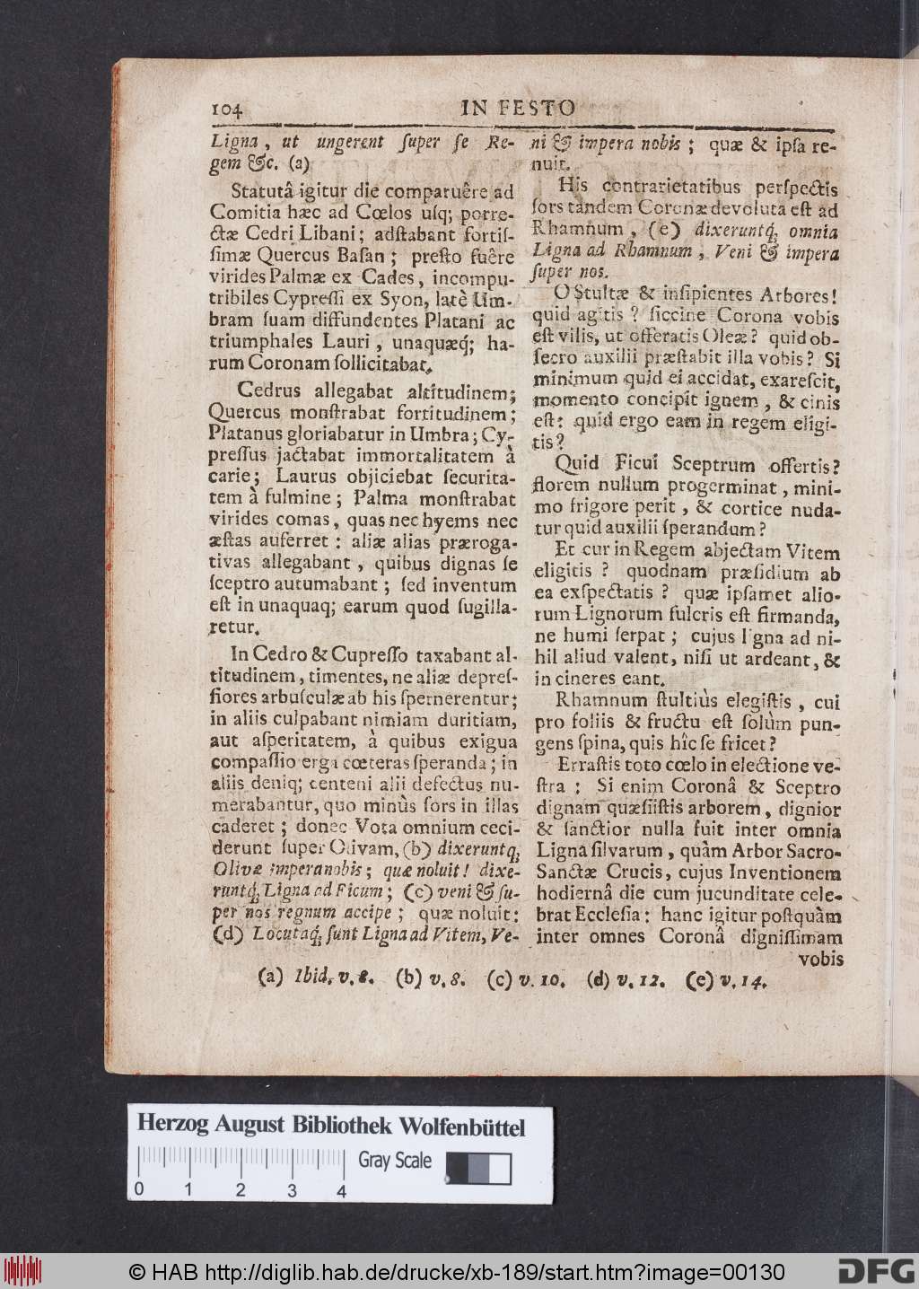 http://diglib.hab.de/drucke/xb-189/00130.jpg
