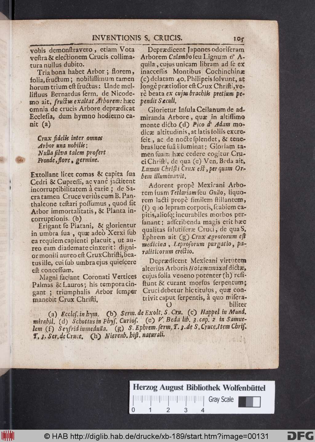 http://diglib.hab.de/drucke/xb-189/00131.jpg