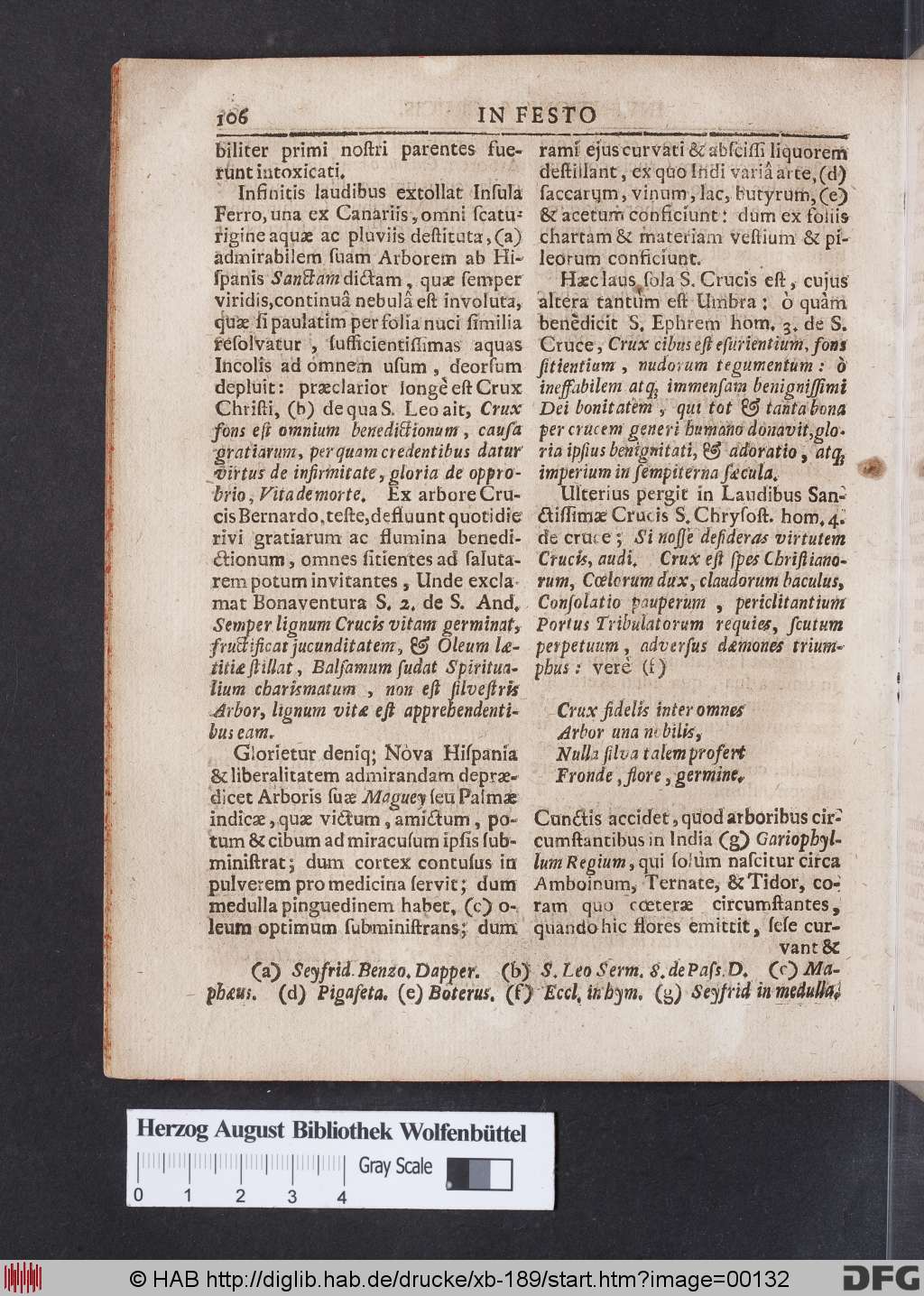 http://diglib.hab.de/drucke/xb-189/00132.jpg
