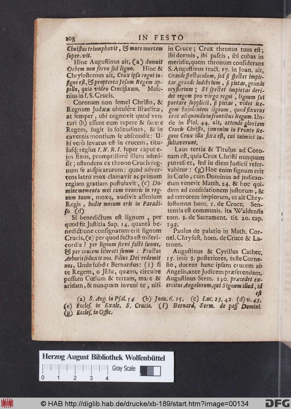http://diglib.hab.de/drucke/xb-189/00134.jpg