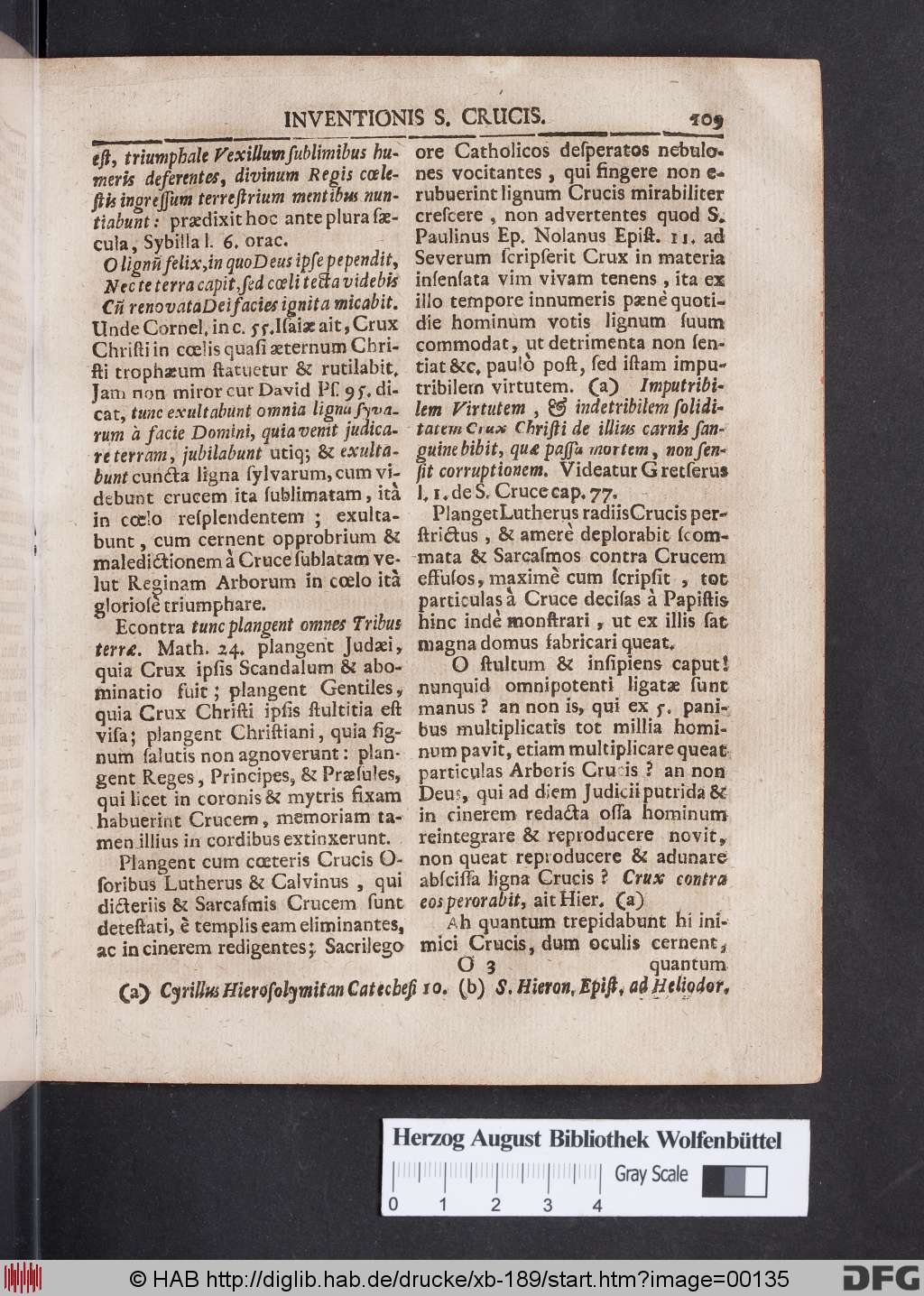 http://diglib.hab.de/drucke/xb-189/00135.jpg