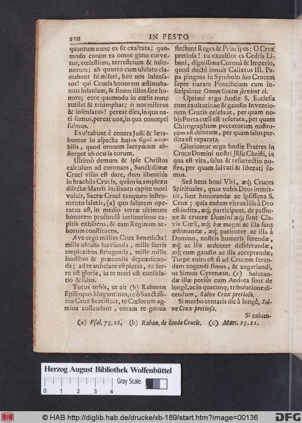 http://diglib.hab.de/drucke/xb-189/00136.jpg