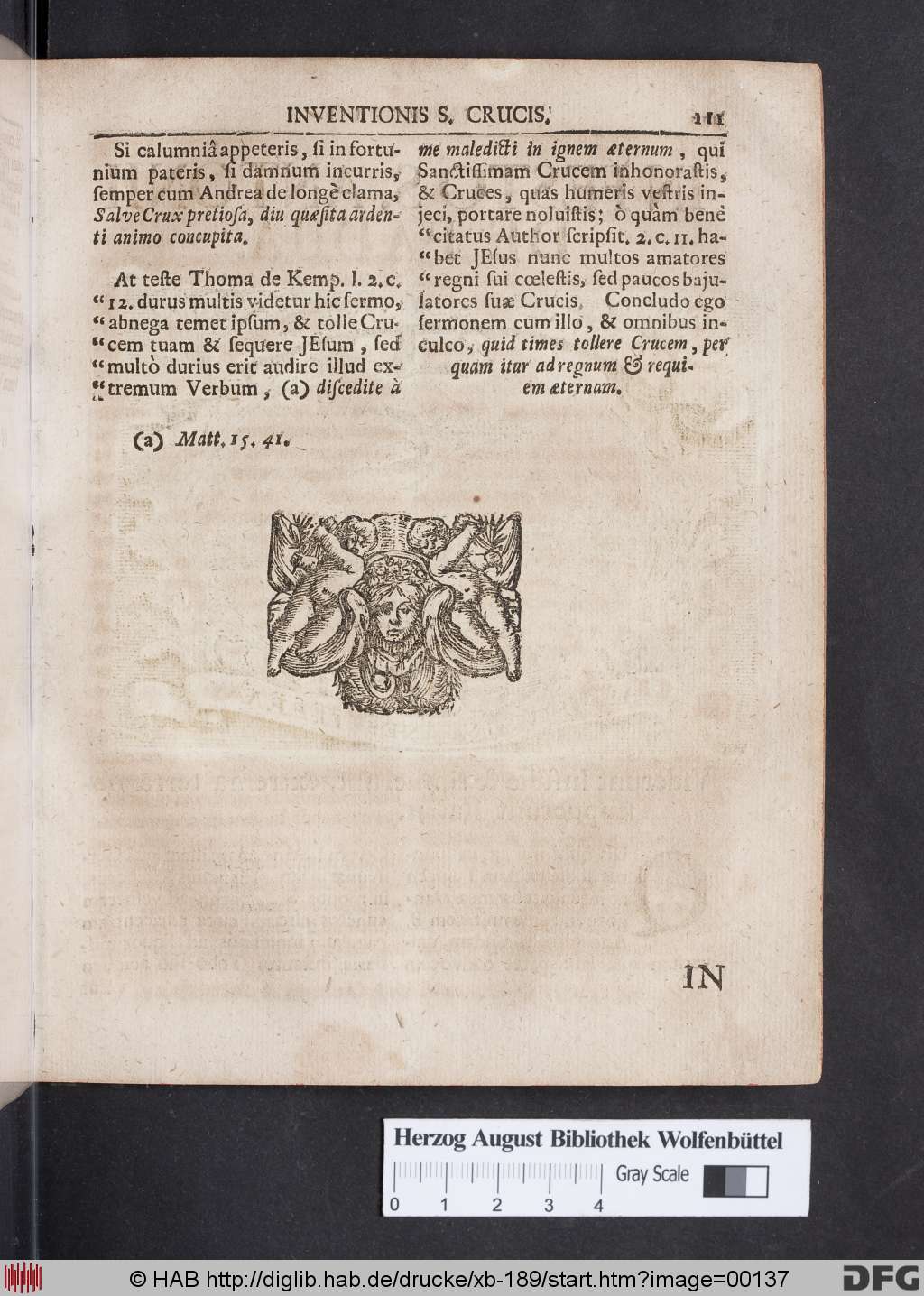 http://diglib.hab.de/drucke/xb-189/00137.jpg