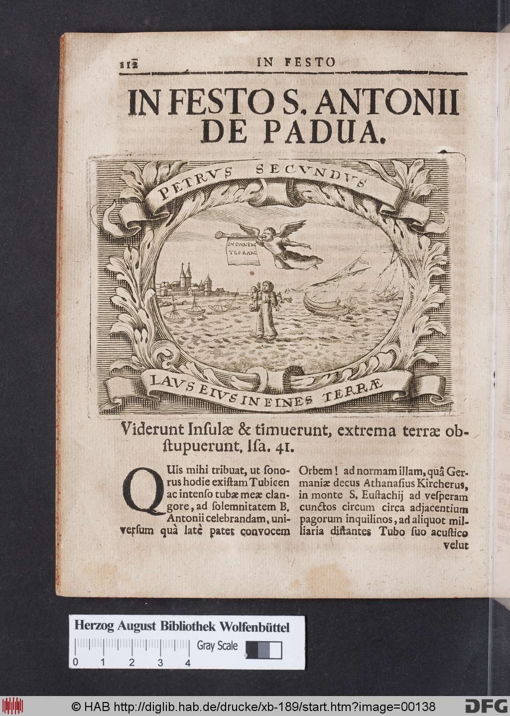 http://diglib.hab.de/drucke/xb-189/00138.jpg