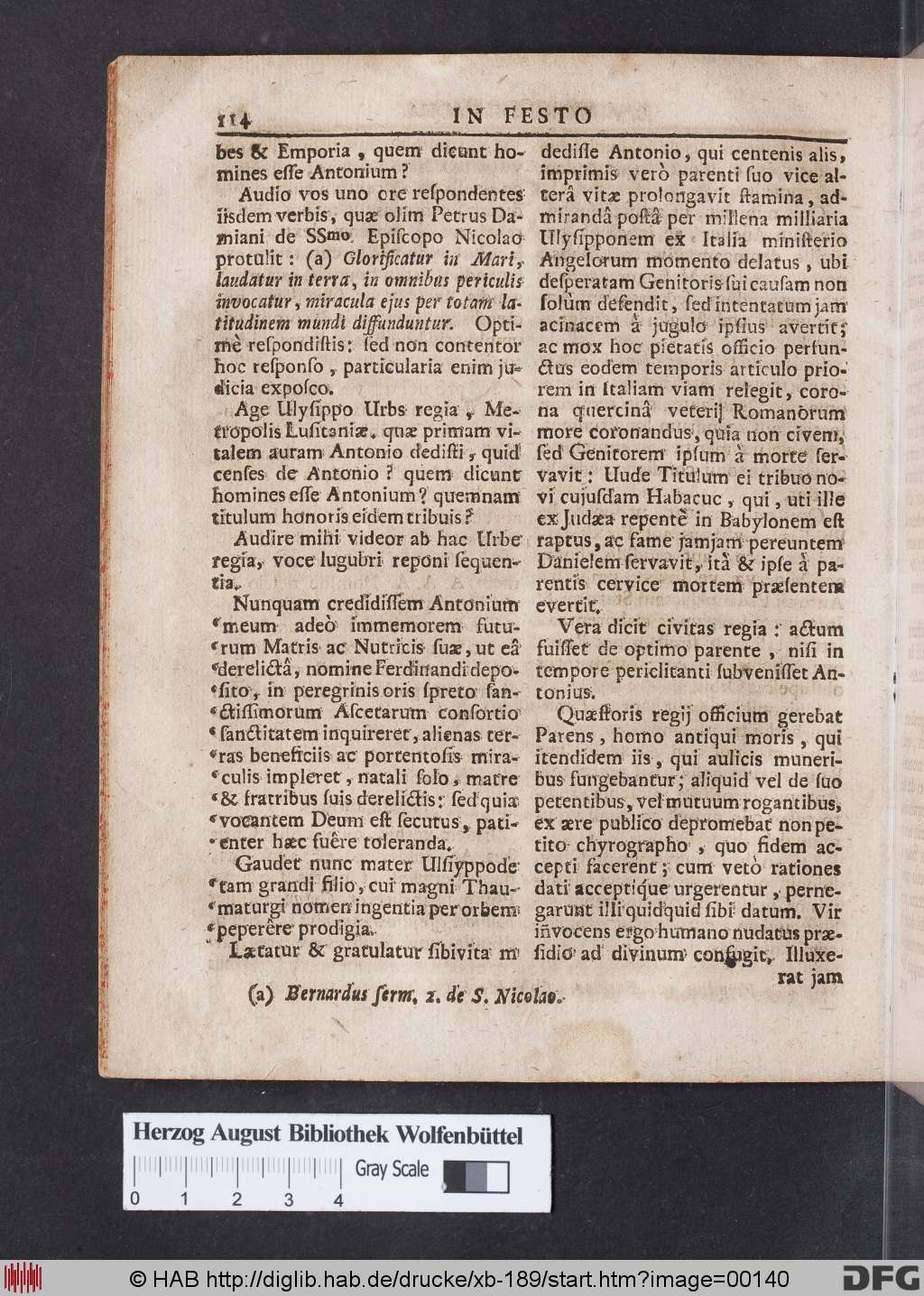 http://diglib.hab.de/drucke/xb-189/00140.jpg