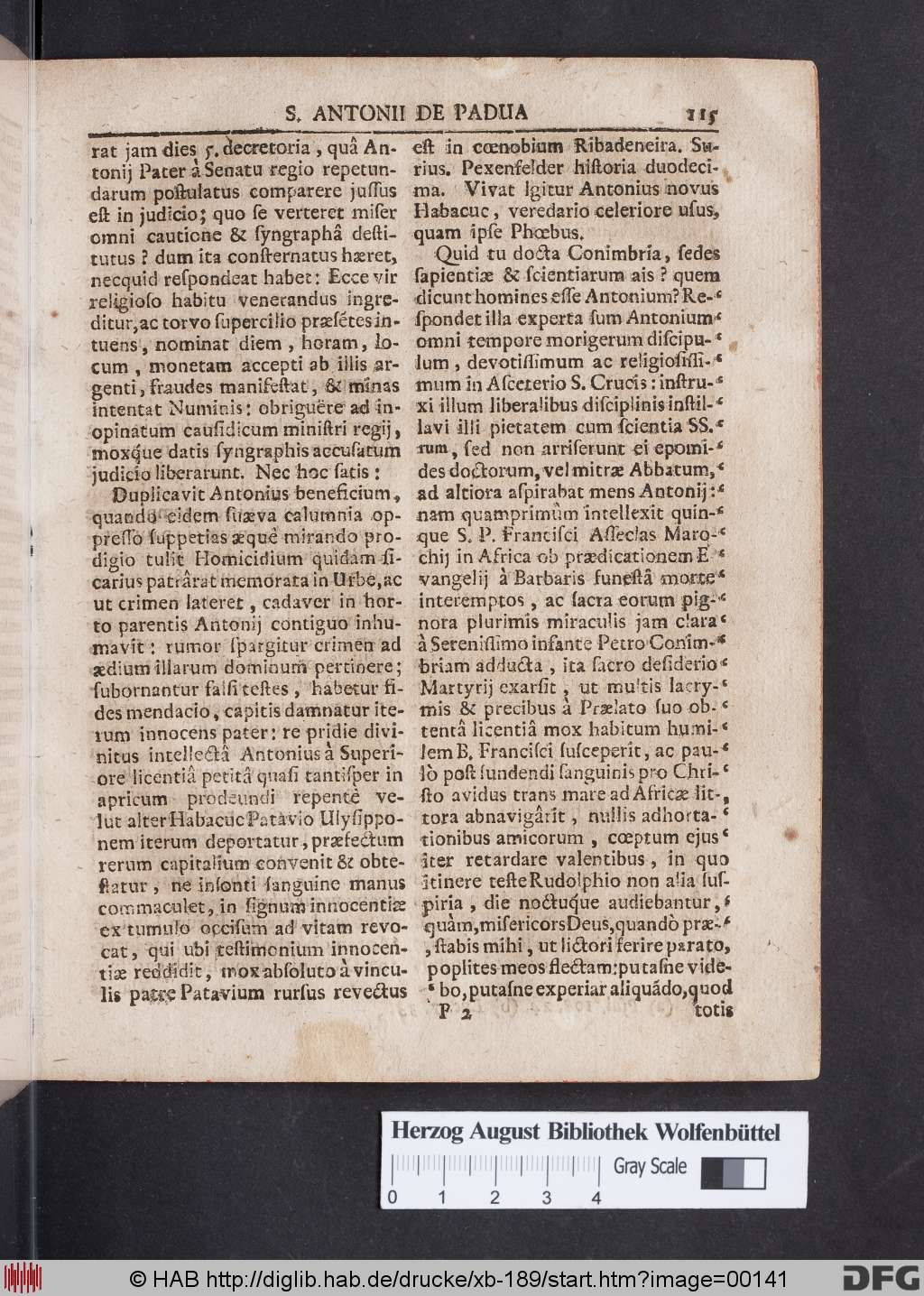 http://diglib.hab.de/drucke/xb-189/00141.jpg