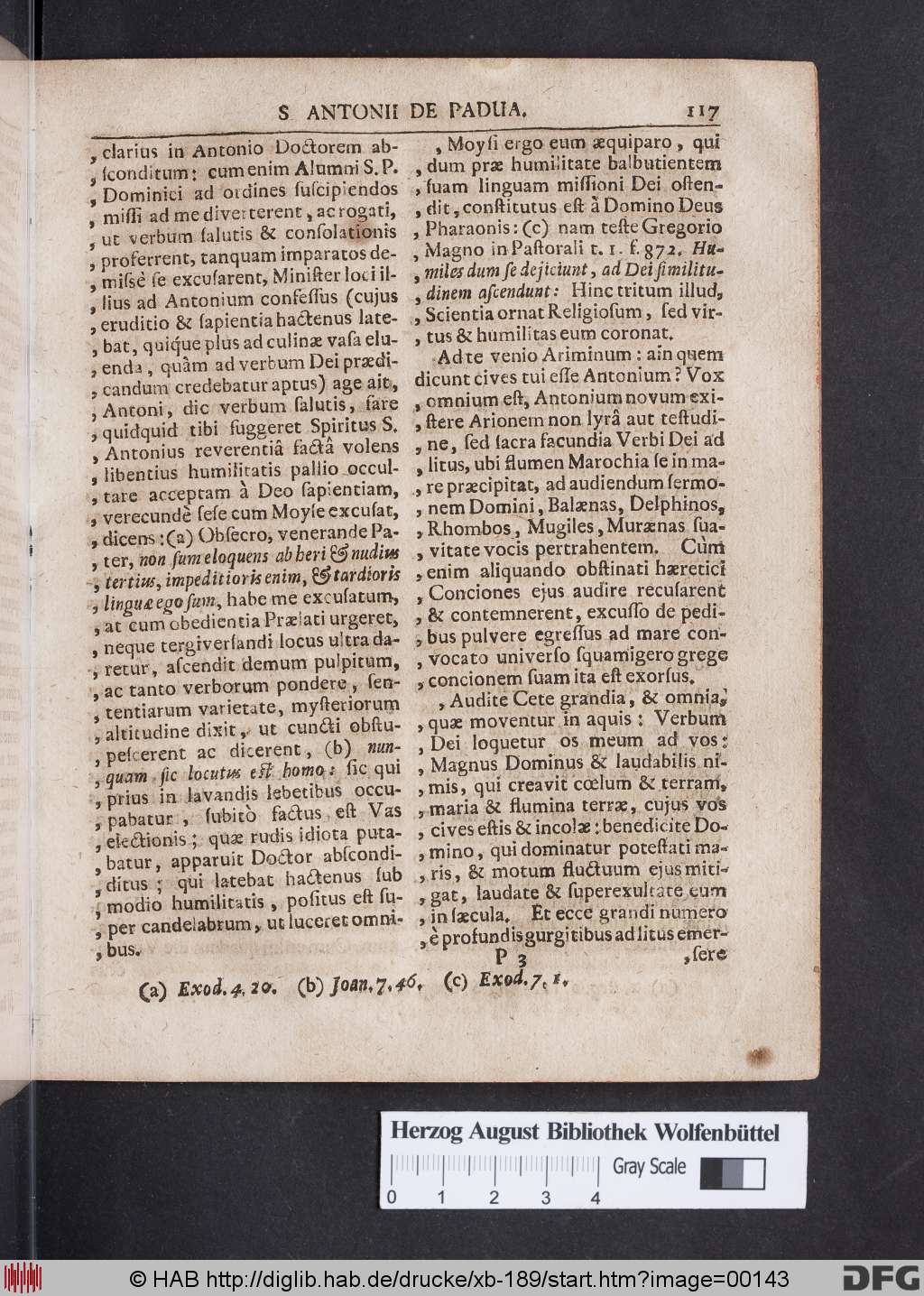 http://diglib.hab.de/drucke/xb-189/00143.jpg