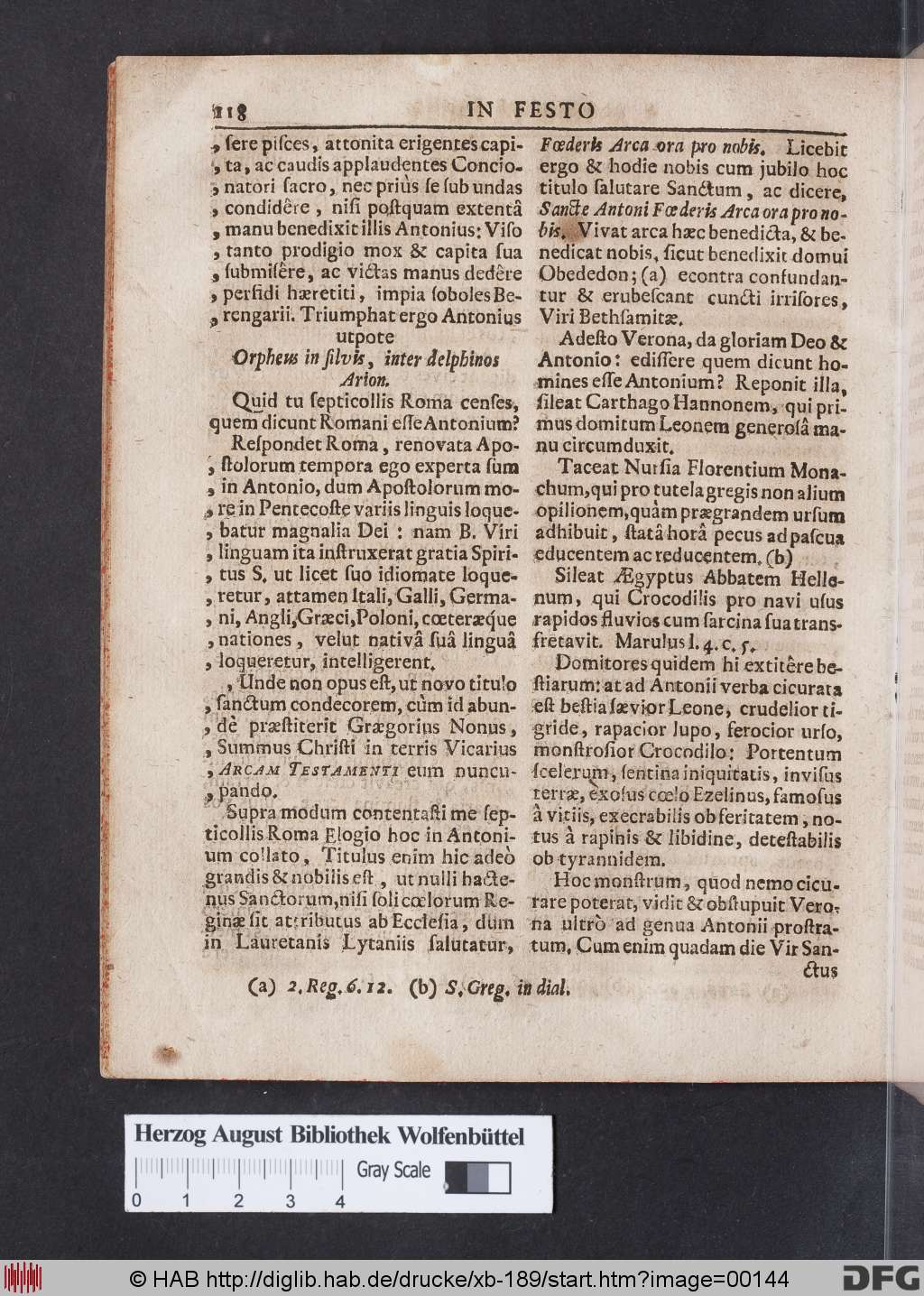 http://diglib.hab.de/drucke/xb-189/00144.jpg