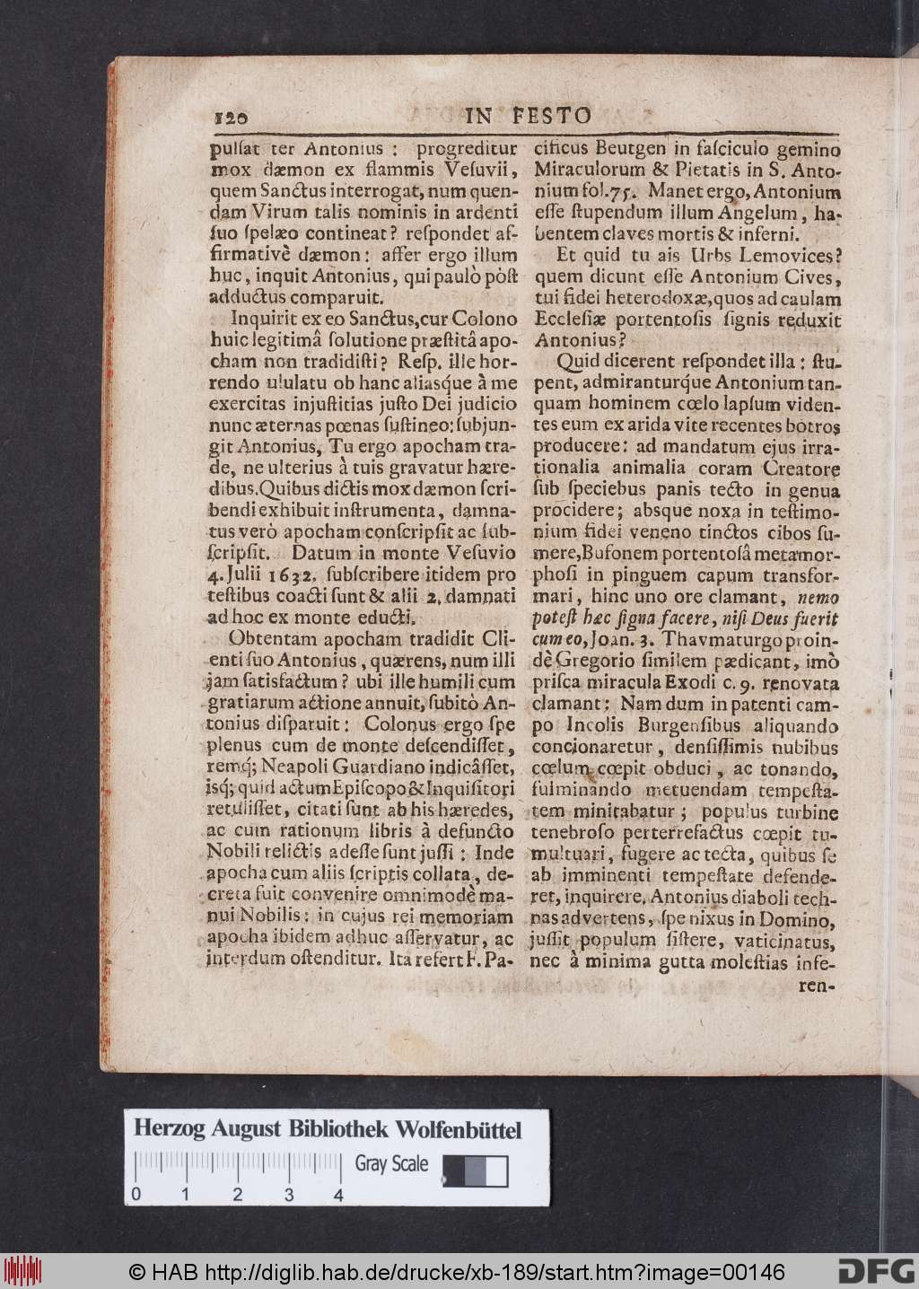 http://diglib.hab.de/drucke/xb-189/00146.jpg