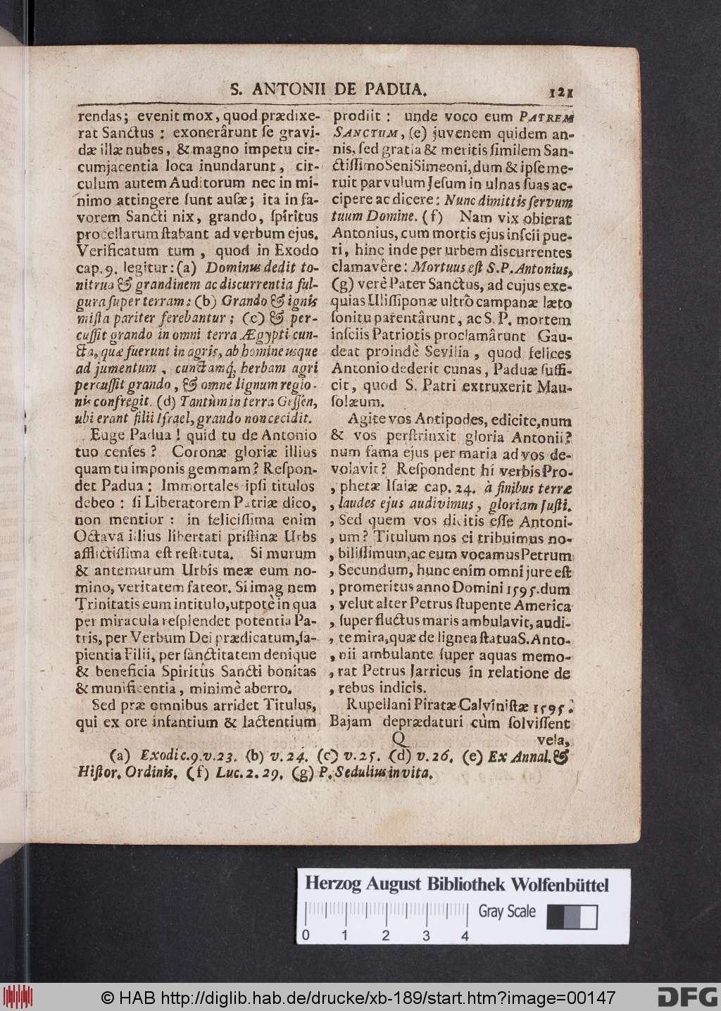 http://diglib.hab.de/drucke/xb-189/00147.jpg