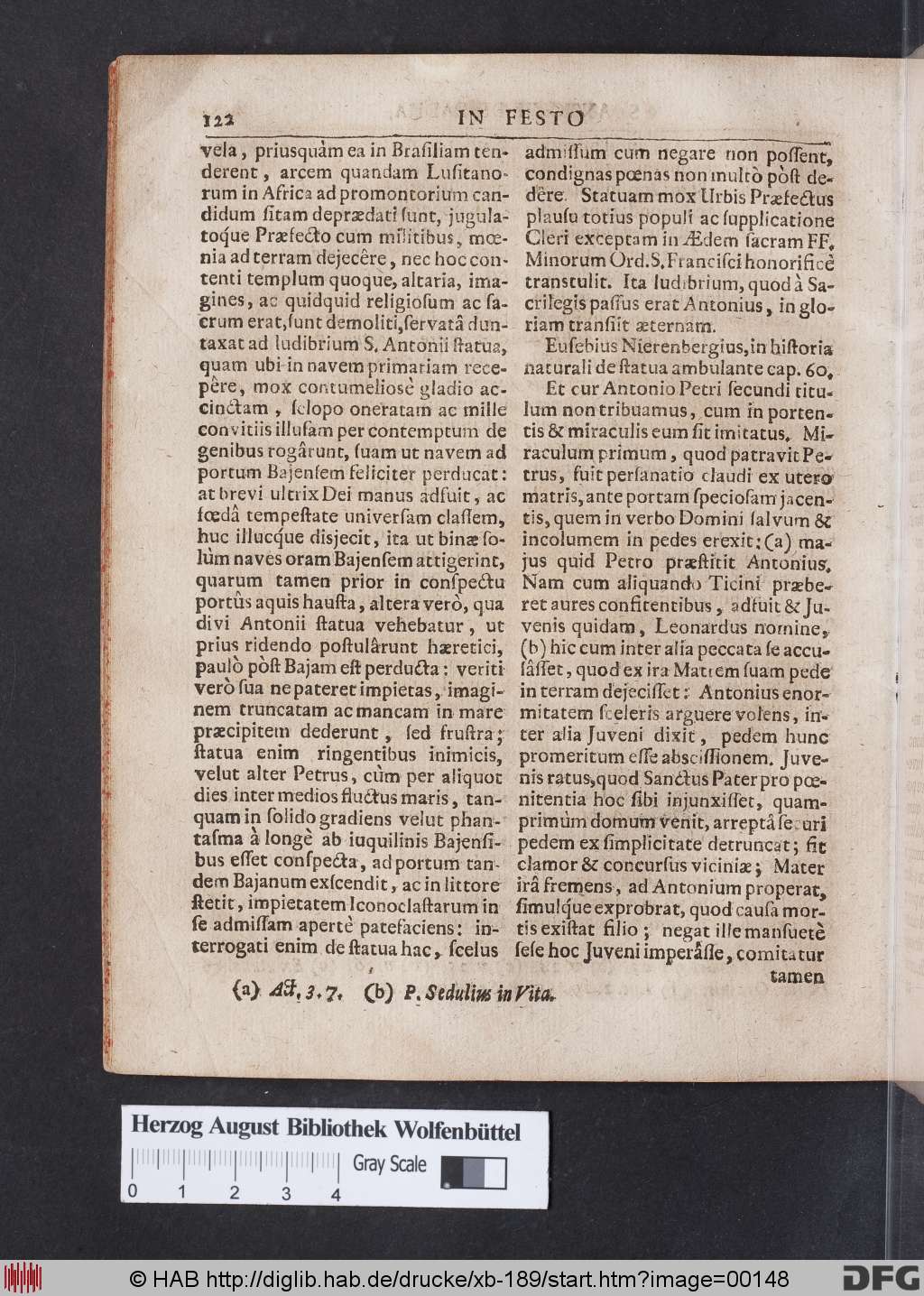 http://diglib.hab.de/drucke/xb-189/00148.jpg