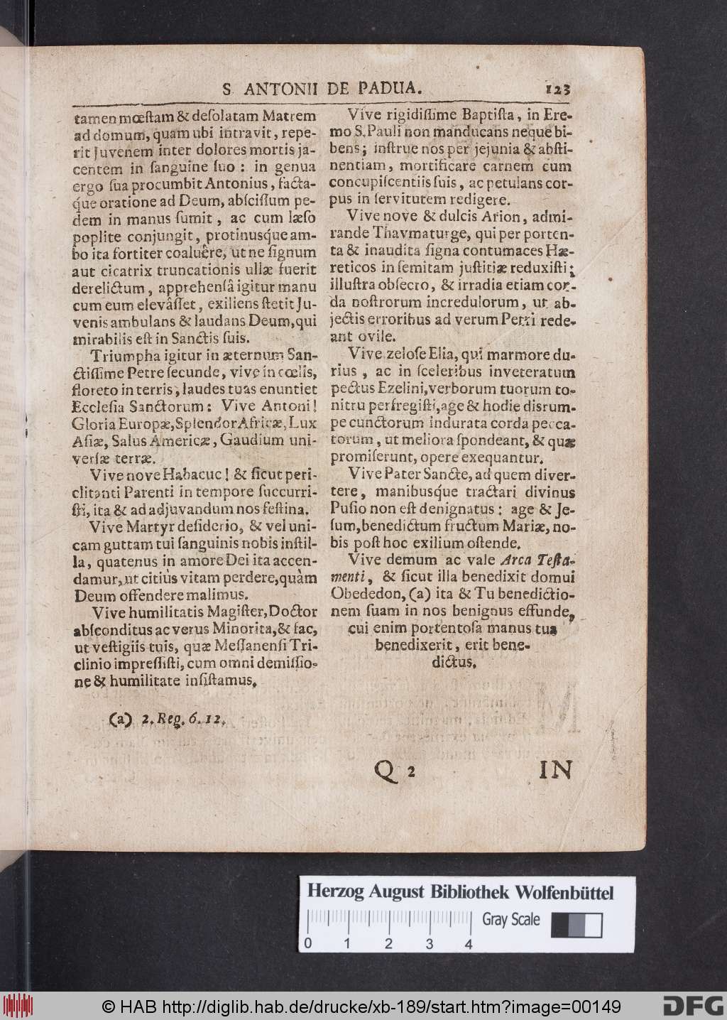 http://diglib.hab.de/drucke/xb-189/00149.jpg
