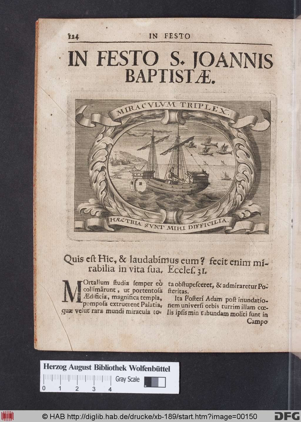 http://diglib.hab.de/drucke/xb-189/00150.jpg