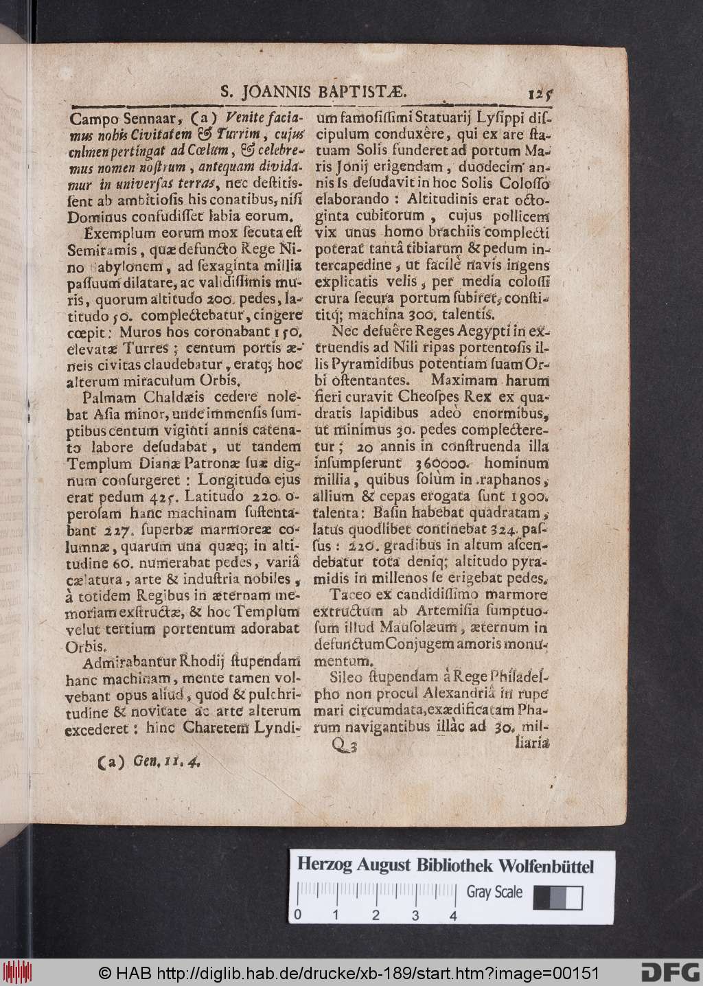 http://diglib.hab.de/drucke/xb-189/00151.jpg