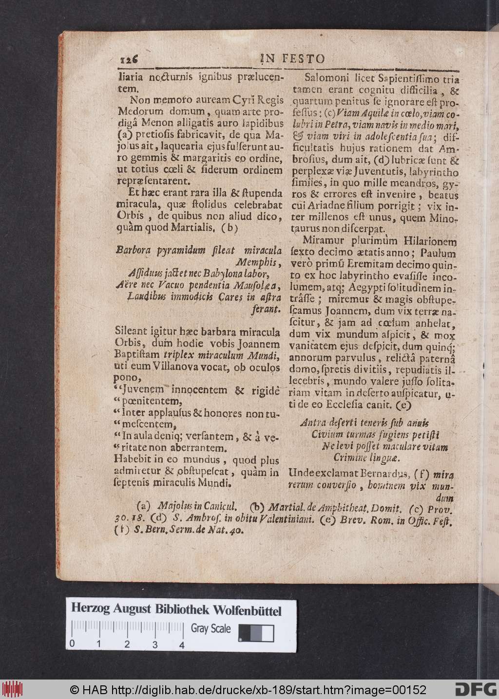 http://diglib.hab.de/drucke/xb-189/00152.jpg