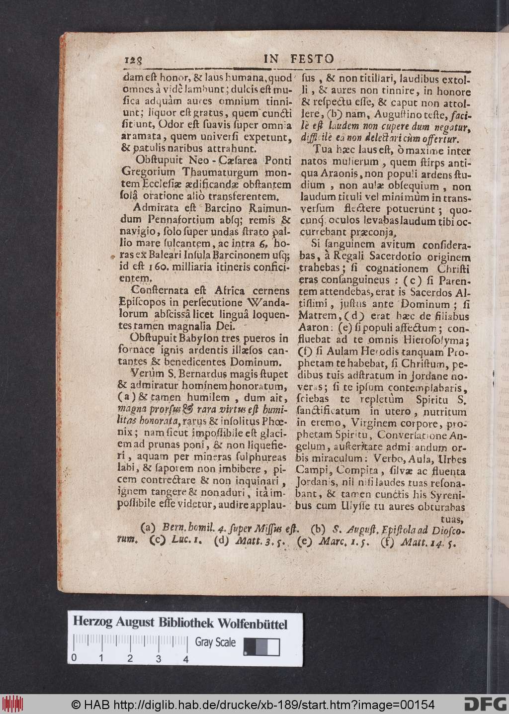 http://diglib.hab.de/drucke/xb-189/00154.jpg