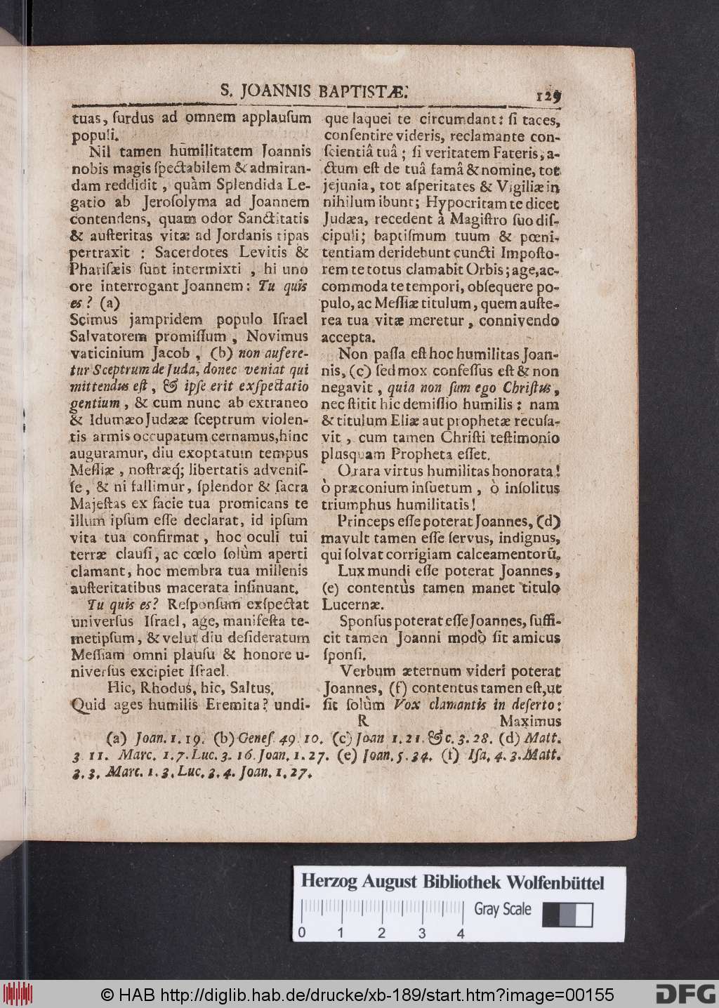 http://diglib.hab.de/drucke/xb-189/00155.jpg
